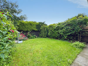 Photo 3- click for photo gallery